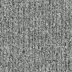 Ковровая плитка Desso Reclaim Ribs ll 9945 фото 1 | FLOORDEALER