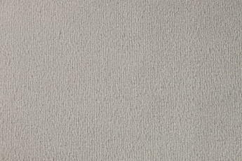 Ковролин Vorwerk Passion 1000/Modena Vorwerk 5n50 фото 1 | FLOORDEALER