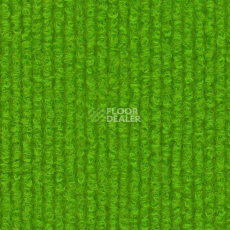 Ковролин Sommer Needlepunch Expoline 9631 фото 1 | FLOORDEALER