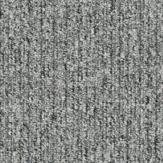 Ковровая плитка Desso Reclaim Ribs ll 9945 фото 1 | FLOORDEALER