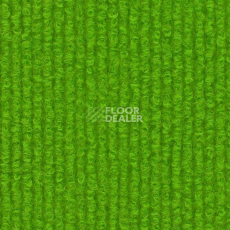 Ковролин Sommer Needlepunch Expoline 9631 фото 1 | FLOORDEALER