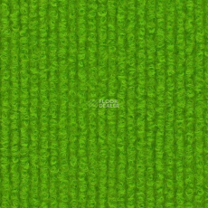 Sommer Needlepunch Expoline 9631 фото 1 | FLOORDEALER