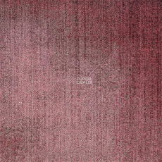 Milliken Culture Canvas wln 110-104 l фото 1 | FLOORDEALER