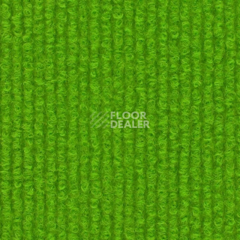 Ковролин Sommer Needlepunch Expoline 9631 фото 1 | FLOORDEALER