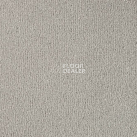 Ковролин Vorwerk Passion 1000/Modena Vorwerk 5n50 фото 1 | FLOORDEALER