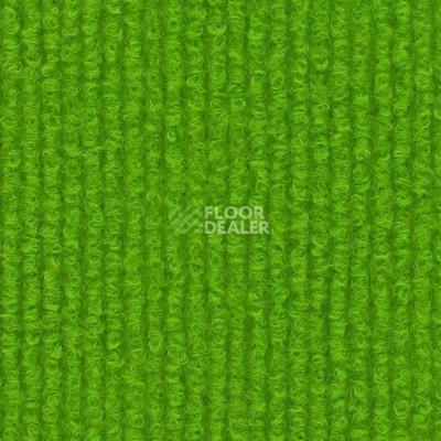 Ковролин Sommer Needlepunch Expoline 9631 фото 1 | FLOORDEALER