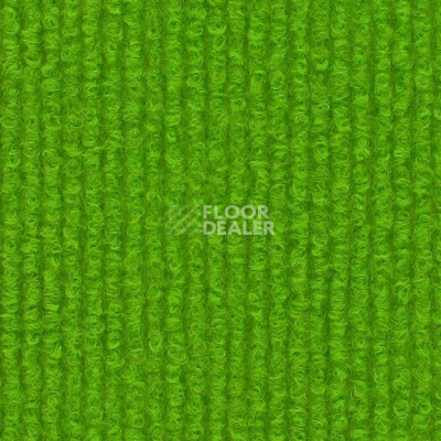 Ковролин Sommer Needlepunch Expoline 9631 фото 1 | FLOORDEALER