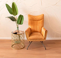 Vinilpol Glue 2мм 8866 EIR ДУБ ШЕРА фото 6 | FLOORDEALER