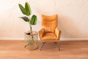 Vinilpol Glue 2мм 8866 EIR ДУБ ШЕРА фото 6 | FLOORDEALER