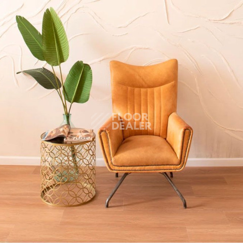 Vinilpol Glue 2мм 8866 EIR ДУБ ШЕРА фото 6 | FLOORDEALER