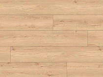 Ламинат My Step Grande XXL 8мм ВЕРСАЛЬ (VERSAILLES) 62961 фото 1 | FLOORDEALER