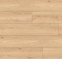 Ламинат My Step Grande XXL 8мм ВЕРСАЛЬ (VERSAILLES) 62961 фото 1 | FLOORDEALER