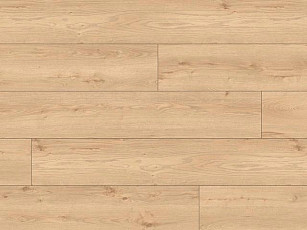 Ламинат My Step Grande XXL 8мм ВЕРСАЛЬ (VERSAILLES) 62961 фото 1 | FLOORDEALER