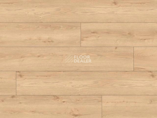 Ламинат My Step Grande XXL 8мм ВЕРСАЛЬ (VERSAILLES) 62961 фото 1 | FLOORDEALER