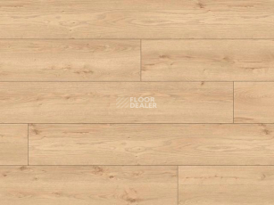 My Step Grande XXL 8мм ВЕРСАЛЬ (VERSAILLES) 62961 фото 1 | FLOORDEALER