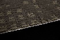 Innova Эллипсис 1780/06 фото 7 | FLOORDEALER