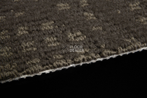 Innova Эллипсис 1780/06 фото 7 | FLOORDEALER