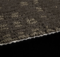 Innova Эллипсис 1780/06 фото 7 | FLOORDEALER