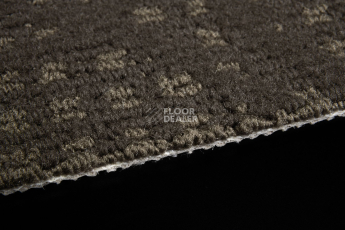 Innova Эллипсис 1780/06 фото 7 | FLOORDEALER