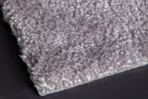 AW Masquerade Fedone 65 фото 5 | FLOORDEALER