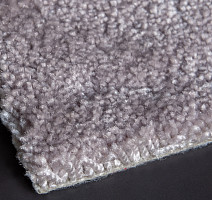 AW Masquerade Fedone 65 фото 5 | FLOORDEALER