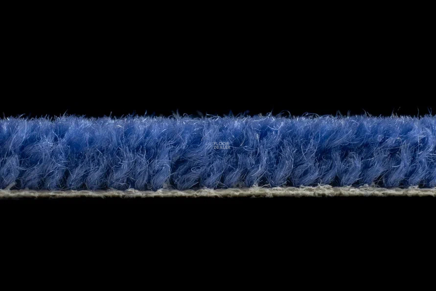 Balsan Majestic 175 фото 3 | FLOORDEALER