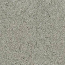 Ковролин Desso Asteranne 1101  | FLOORDEALER