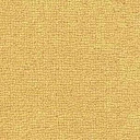 Ковролин Radici Maratea 30  | FLOORDEALER