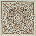 Ковролин M2 Carpets Reality Rea 04 a  | FLOORDEALER