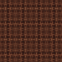 Ковролин Ege Highline Metropolitan Ways of Innovation rf 5295308  | FLOORDEALER