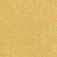 Ковролин Radici Maratea 30 фото 1 | FLOORDEALER