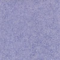 Линолеум Grabo Acoustic 7 Colour 383_689_275 фото 1 | FLOORDEALER