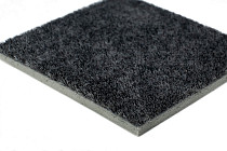 Flotex calgary planks p 990010 Calgary Ash фото 5 | FLOORDEALER