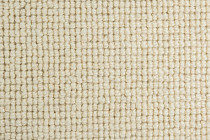 Ковролин Best Wool Nature Ordina 114 фото 1 | FLOORDEALER