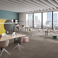 AW Marvel 94 фото 2 | FLOORDEALER