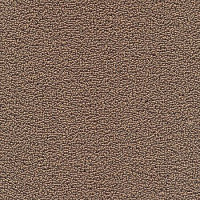 Ковролин Desso Marathon 9094 фото 1 | FLOORDEALER