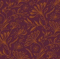 Halbmond Step by Step 2 27811 фото 1 | FLOORDEALER