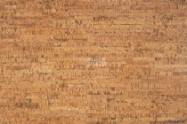 Corkwise LINEA фото 4 | FLOORDEALER
