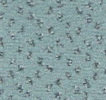 Ковролин Infloor Credo 520 фото 1 | FLOORDEALER