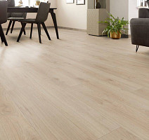 Villeroy & Boch Cosmopolitan vb825v Wellness Oak фото 2 | FLOORDEALER