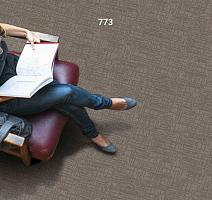 Manhattan 773 фото 2 | FLOORDEALER