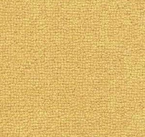 Ковролин Radici Maratea 30 фото 1 | FLOORDEALER