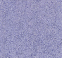 Линолеум Grabo Acoustic 7 Colour 383_689_275 фото 1 | FLOORDEALER