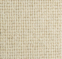 Ковролин Best Wool Nature Ordina 114 фото 1 | FLOORDEALER