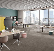 AW Marvel 94 фото 2 | FLOORDEALER