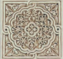 Ковролин M2 Carpets Reality Rea 04 a фото 1 | FLOORDEALER