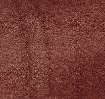 Ковролин AW Masquerade Fedone 84 фото 1 | FLOORDEALER