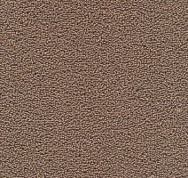 Ковролин Desso Marathon 9094 фото 1 | FLOORDEALER