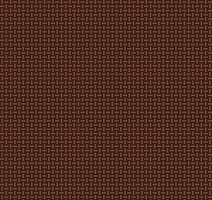 Ковролин Ege Highline Metropolitan Ways of Innovation rf 5295308 фото 1 | FLOORDEALER