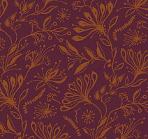 Ковролин Halbmond Step by Step 2 27811 фото 1 | FLOORDEALER